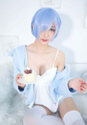 新恋爱时代 电视剧