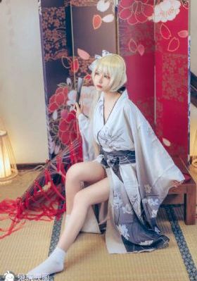 菲律宾电影《天蝎座》