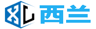 国产剧情在线